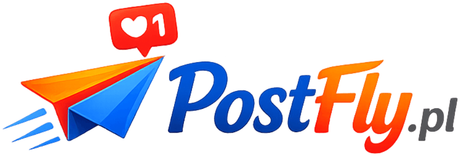 Postfly